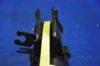 KIA 553611F700 Shock Absorber